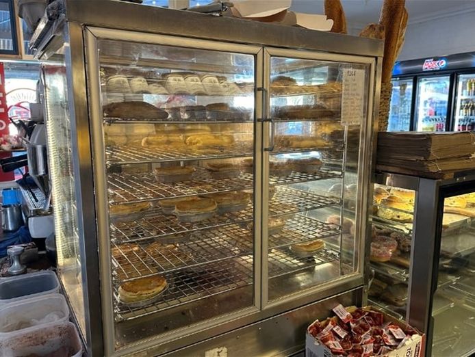 a-profitable-turnkey-success-with-the-village-bakehouse-8