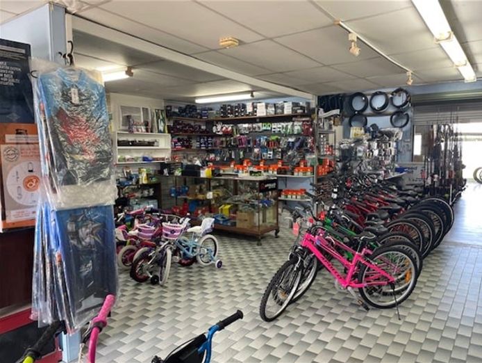 ingham-tackle-shop-cycle-centre-and-home-brew-supplies-3
