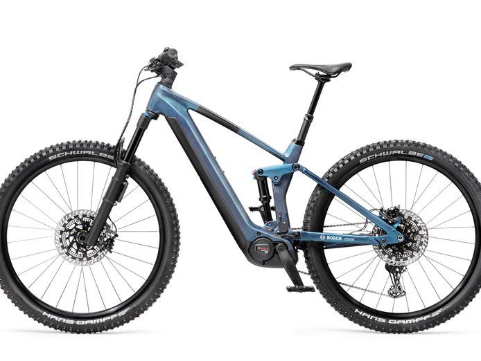 electric-bikes-easy-to-run-0