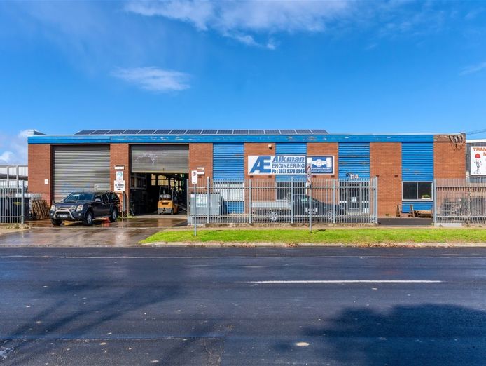 shape-your-future-with-aikman-engineering-0