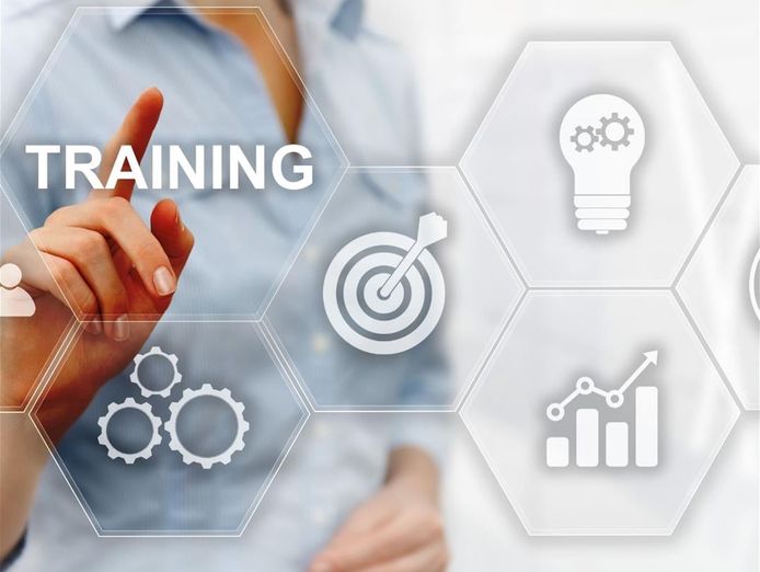coming-soon-national-edtech-platform-amp-business-2