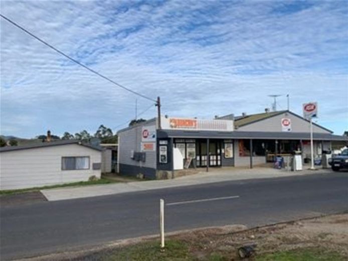 country-iga-supermarket-amp-bottleshop-3