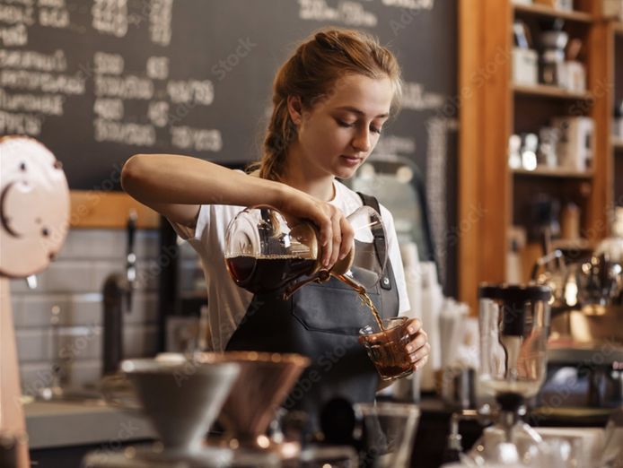 established-daytime-cafe-988k-fy25-sales-3