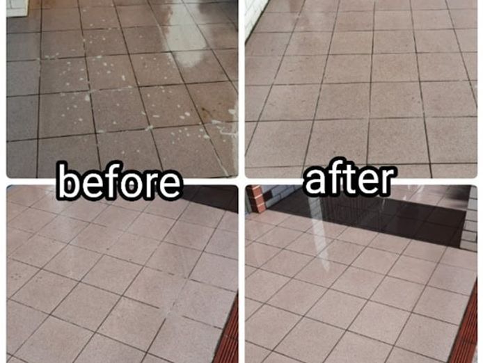 cleaning-amp-restoration-business-strong-earnings-5