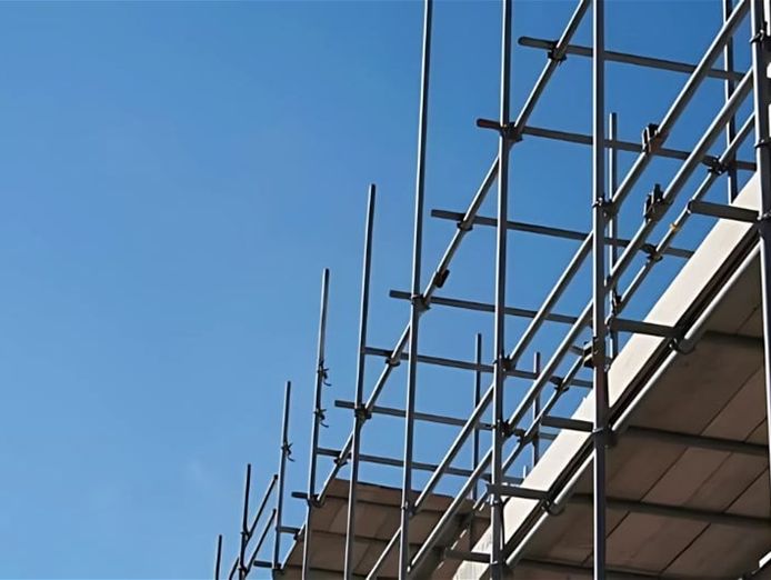 your-platform-for-success-with-bay-city-safety-rail-8