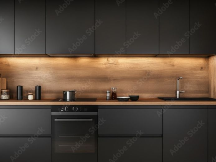 custom-cabinetry-amp-home-renovation-specialist-6