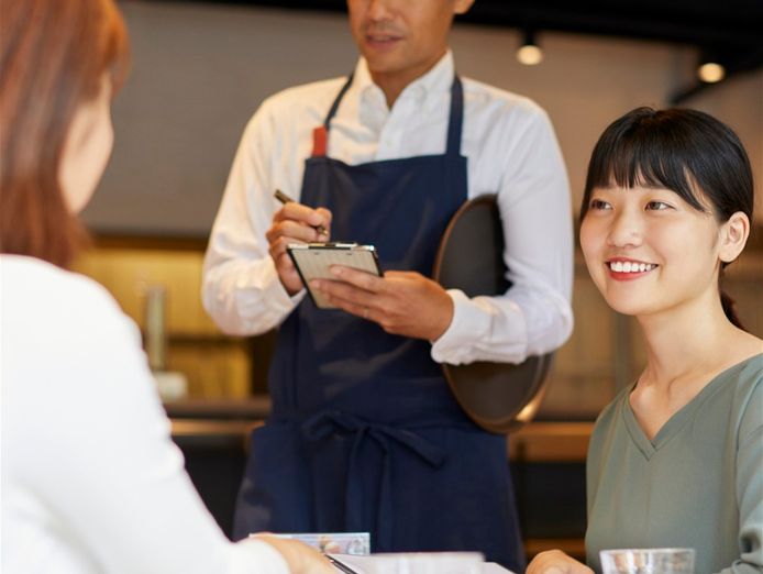 coming-soon-vietnamese-food-amp-catering-business-1