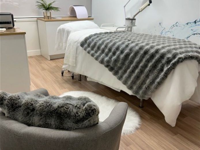 beauty-of-an-opportunity-2