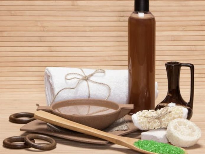 coming-soon-retail-group-multiple-locations-homewares-3
