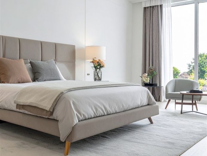 flooring-retail-business-strong-profits-regional-hub-0