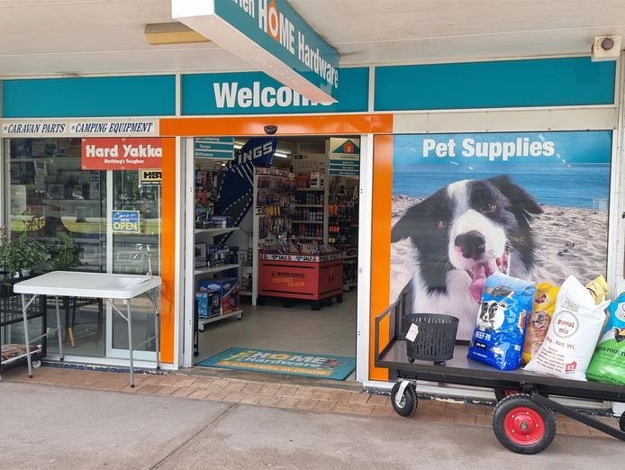 thriving-hardware-store-mid-north-wa-coastal-town-0