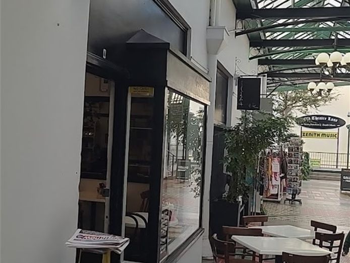 boutique-cafe-in-perth-39-s-western-suburbs-0