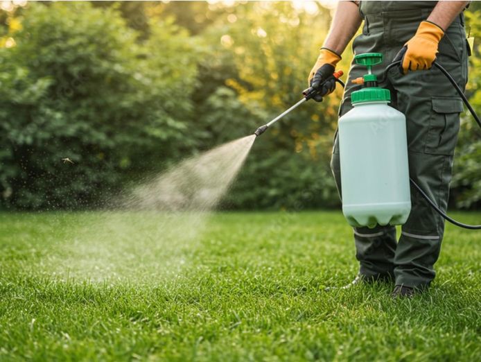 just-listed-established-lawn-garden-amp-landscaping-business-3