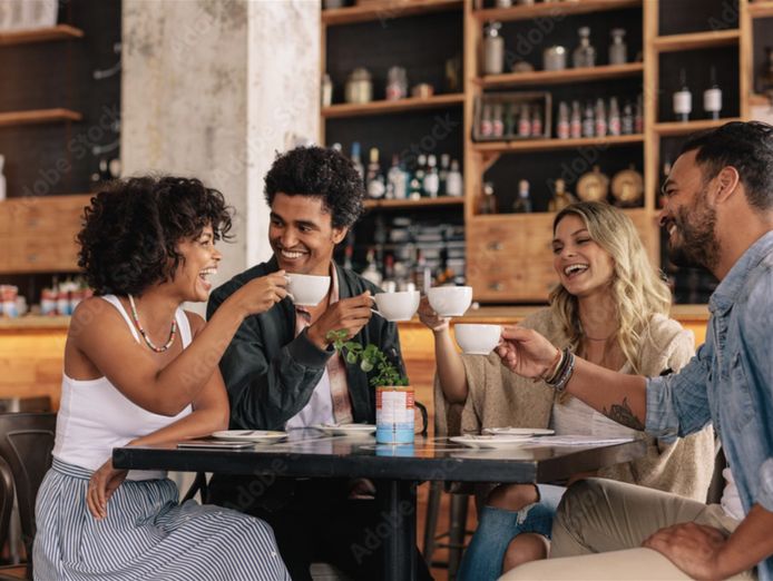 established-daytime-cafe-988k-fy25-sales-2