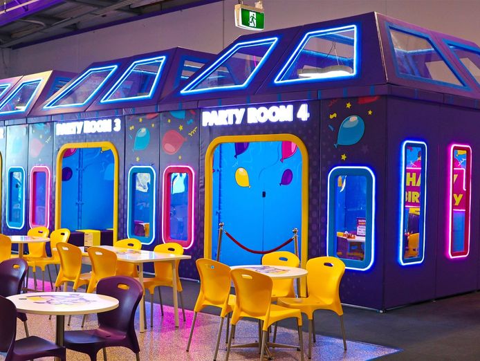cairns-franchise-opportunity-own-a-chipmunks-playland-7