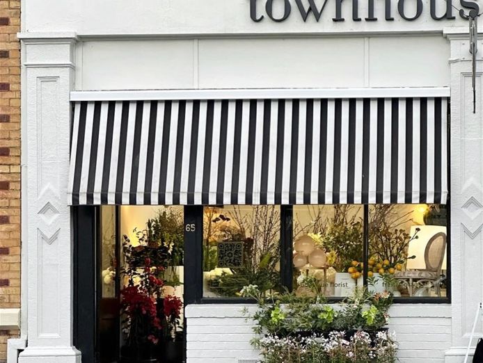 townhouse-flowers-boutique-florist-amp-gift-business-1
