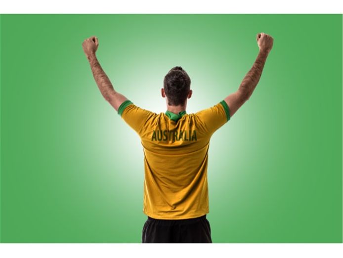 leading-wholesale-sports-uniform-manufacturer-2