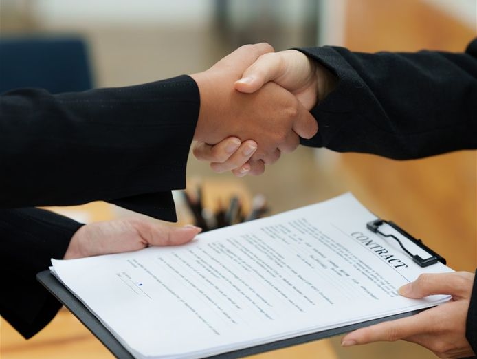 business-broker-needed-in-hobart-2