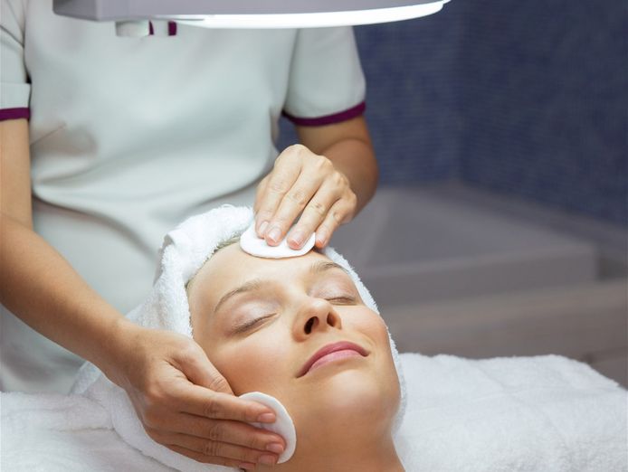 beauty-salon-adelaide-north-strong-bookings-amp-income-7