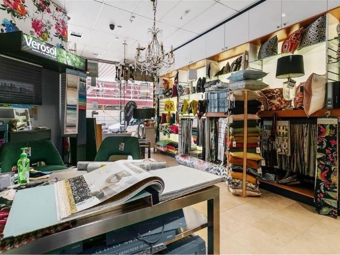 luxury-interior-design-studio-curtains-furniture-amp-more-4