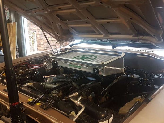 4x4-specialist-amp-mechanical-service-centre-brendale-qld-2