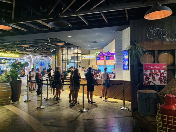 high-performing-chatime-in-westfield-kotara-2