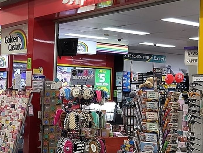 newsagency-and-lotto-business-great-location-4
