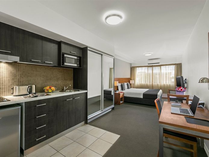 highly-regarded-accommodation-opportunity-quest-dubbo-5