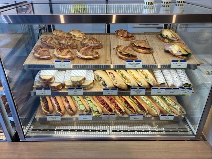 jesters-bassendean-turnkey-store-great-location-5