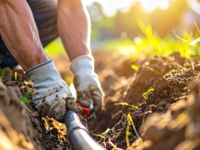 water-infrastructure-and-pump-specialist-4