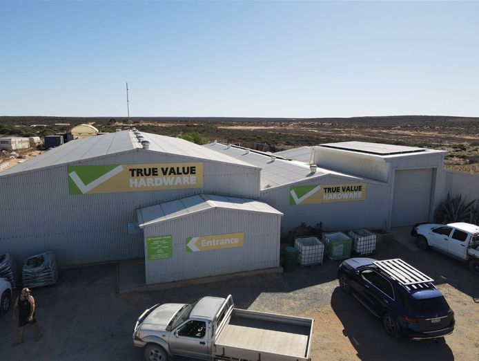mitre-10-hardware-business-amp-property-shark-bay-0