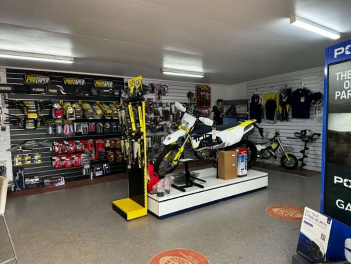 extreme-motorcycles-atherton-2