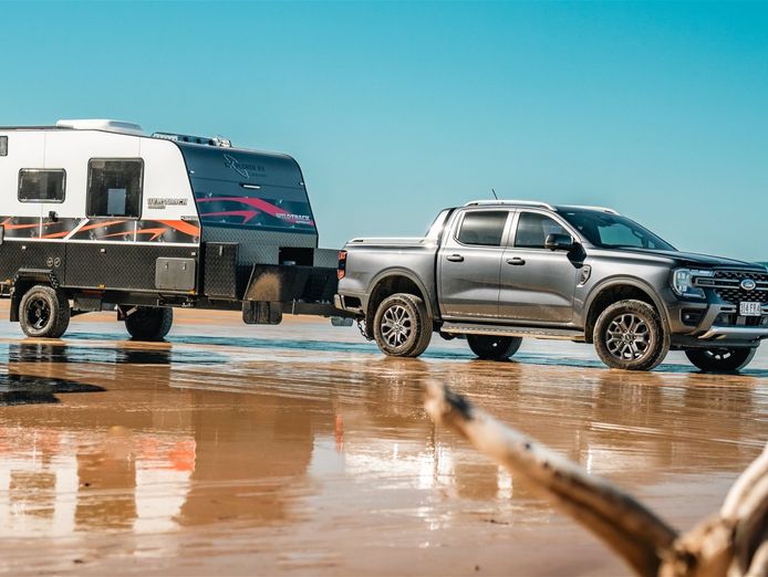 off-road-caravan-sales-business-for-sale-in-brendale-0