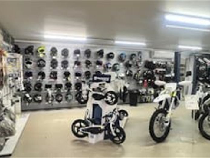 extreme-motorcycles-atherton-1