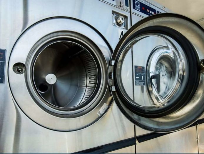 top-quality-commercial-cleaning-amp-laundry-business-6