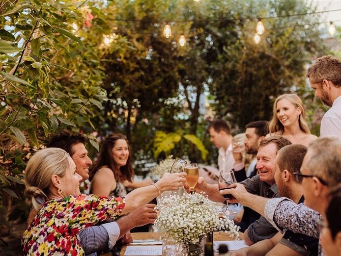 coming-soon-geraldton-hospitality-business-5