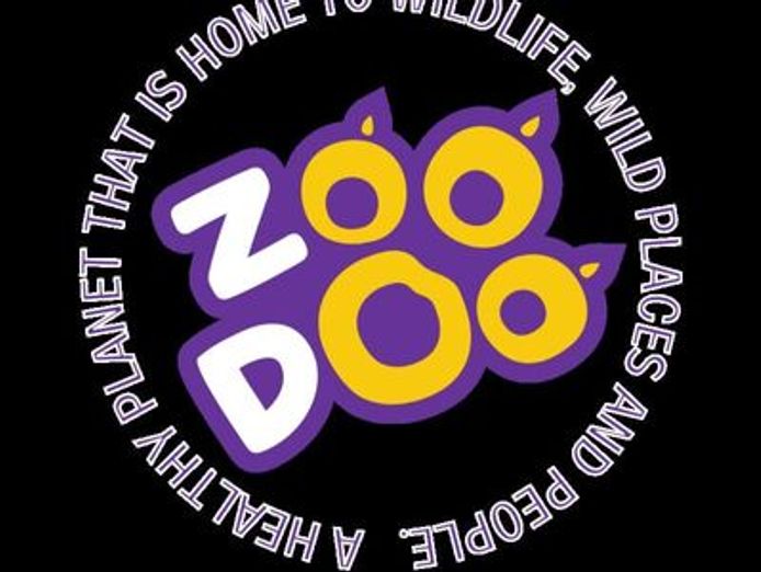 zoodoo-zoo-for-sale-including-lions-0