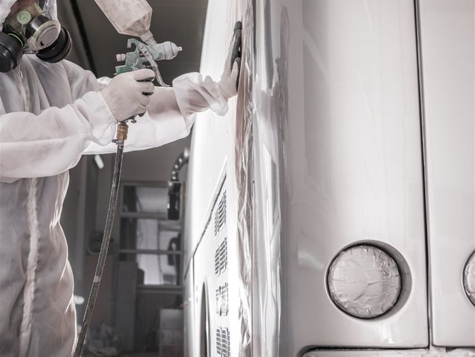 coming-soon-industrial-coatings-business-profitable-1
