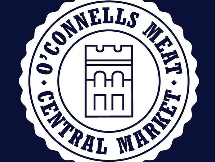 o-39-connell-39-s-meats-iconic-central-market-butcher-0