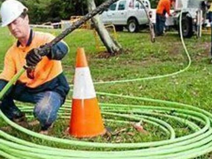major-regional-telecommunications-contractor-1