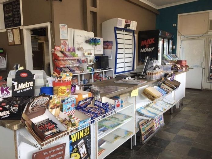 roadhouse-in-wa-39-s-wheatbelt-region-freehold-amp-business-2