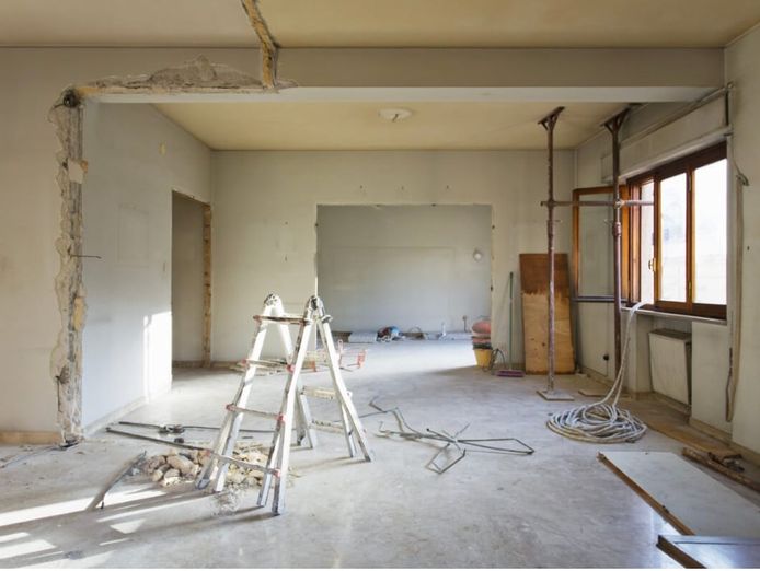 handyman-business-with-steady-existing-client-base-5