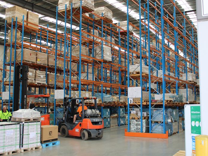well-established-specialist-logistics-business-1
