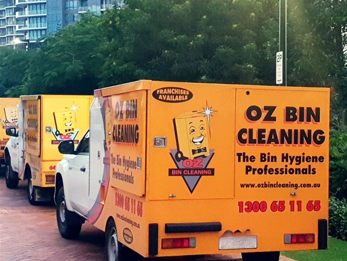waste-management-bin-cleaning-business-for-sale-qld-0