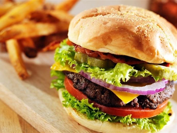 a-thriving-fast-paced-industrial-cafe-in-hoppers-crossing-8