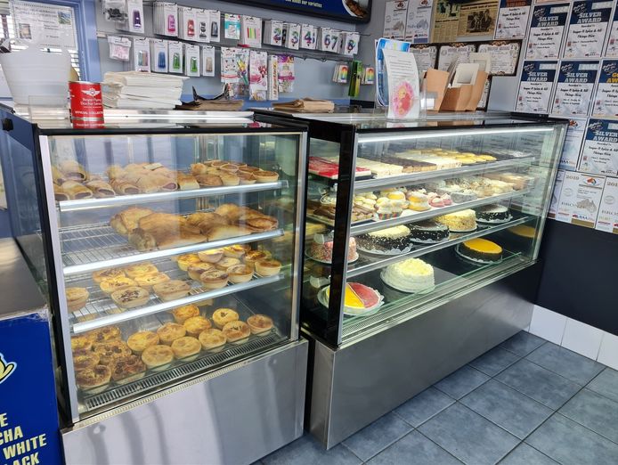 beloved-bakery-cafe-national-award-winning-products-2