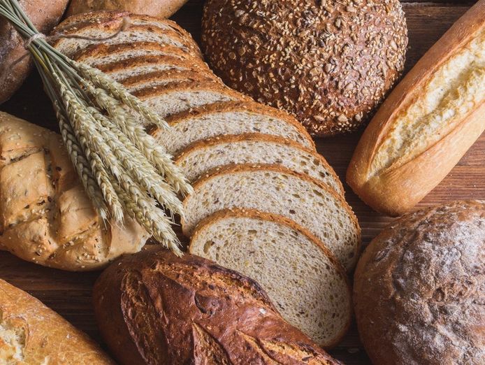 coastal-life-meets-sweet-profits-with-the-village-bakehouse-0
