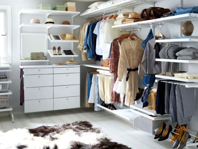 joinery-business-200k-profit-1-2m-assets-1