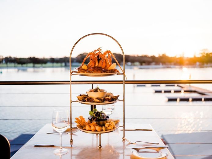 iconic-waterfront-restaurant-revival-in-mandurah-1