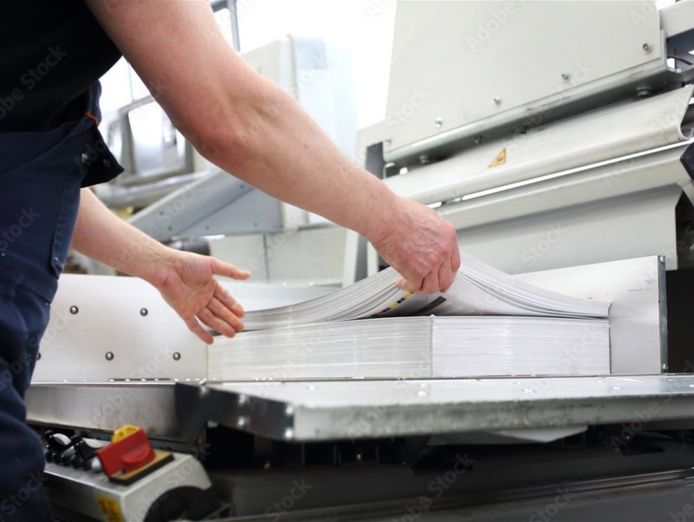 thriving-printing-franchise-in-seventeen-mile-rocks-5